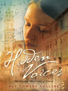 Hidden Voices (eBook): The Orphan Musicians of Venice